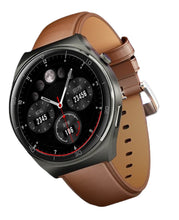 Load image into Gallery viewer, AUKEY SW-2U SmartWatch 2 Ultra