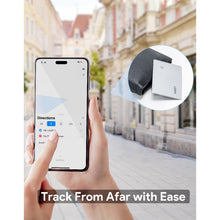 Load image into Gallery viewer, Aukey TM-21 Track Mate 3 Smart Bluetooth Tracker