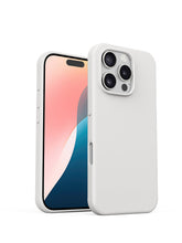 Load image into Gallery viewer, AUKEY PC-GJ20 LiquidFlex Magnetic Liquid Silicone Phone Case for iPhone 16 / 16 Plus / 16 Pro / 16 Pro Max