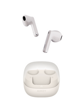 Load image into Gallery viewer, Aukey EP-M4 Move Vibe True Wireless Earbuds