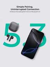 Load image into Gallery viewer, Aukey EP-M4 Move Vibe True Wireless Earbuds