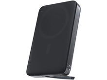 Load image into Gallery viewer, PB-MS06 MagFusion 10000mAh 30W Qi2 Magnetic Wireless Charging Power Bank