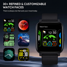 Load image into Gallery viewer, AUKEY SW-1S Talk Smart Watch
