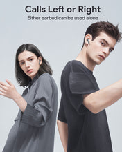 Load image into Gallery viewer, Aukey EP-B1 Bluetooth True Wireless Earbuds with Adaptive Hybrid ANC
