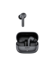 Load image into Gallery viewer, Aukey EP-B1 Bluetooth True Wireless Earbuds with Adaptive Hybrid ANC
