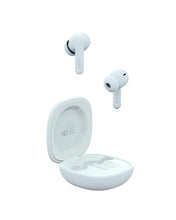 Load image into Gallery viewer, Aukey EP-B2 True Wireless Earbuds with Hybrid Active Noise Cancellation (ANC)