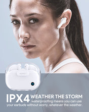 Load image into Gallery viewer, Aukey EP-M2 MoveAir True Wireless Earbuds