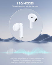 Load image into Gallery viewer, Aukey EP-M2 MoveAir True Wireless Earbuds