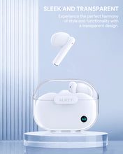 Load image into Gallery viewer, Aukey EP-M2 MoveAir True Wireless Earbuds