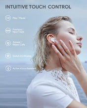 Load image into Gallery viewer, Aukey EP-M2 MoveAir True Wireless Earbuds