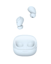 Load image into Gallery viewer, Aukey EP-M3A True Wireless Earbuds