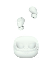 Load image into Gallery viewer, Aukey EP-M3A True Wireless Earbuds