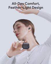 Load image into Gallery viewer, Aukey EP-M3A True Wireless Earbuds