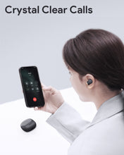 Load image into Gallery viewer, Aukey EP-M3A True Wireless Earbuds
