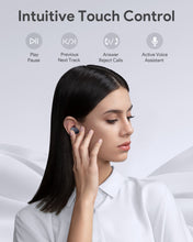 Load image into Gallery viewer, Aukey EP-M3A True Wireless Earbuds