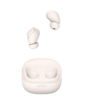 Load image into Gallery viewer, Aukey EP-M3A True Wireless Earbuds