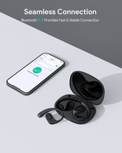 Load image into Gallery viewer, AUKEY EP-S1 Open Ear True Wireless Earbuds Bluetooth TWS Sports Earbuds