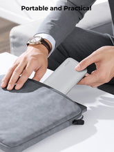 Load image into Gallery viewer, Aukey PB-Y46 Spark Go 10000mAh Fast Charging Power Bank