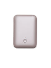 Load image into Gallery viewer, Aukey PB-Y55 Spark Mini 10000mAh Compact Fast Charging Power Bank with 20W PD