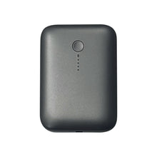 Load image into Gallery viewer, Aukey PB-Y55 Spark Mini 10000mAh Compact Fast Charging Power Bank with 20W PD