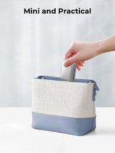 Load image into Gallery viewer, Aukey PB-Y55 Spark Mini 10000mAh Compact Fast Charging Power Bank with 20W PD