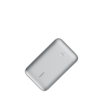 Load image into Gallery viewer, Aukey PB-Y57 Spark Mini 20000mAh Compact Fast Charging Power Bank with 20W PD