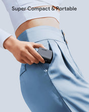 Load image into Gallery viewer, AUKEY PB-Y59 Spark Mini 5000mAh 22.5W Compact Powerbank with USB-C Connector