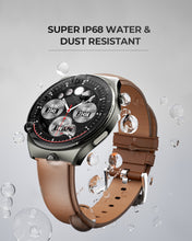 Load image into Gallery viewer, AUKEY SW-2U SmartWatch 2 Ultra