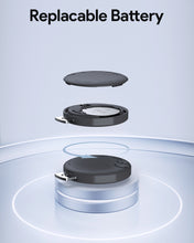 Load image into Gallery viewer, Aukey TM-10 Track Mate 1 Smart Bluetooth Tracker