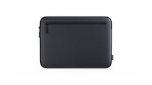 Load image into Gallery viewer, Aukey LS-UE13 / LS-UE14 / LS-UE16 Urban Edge Compact Nylon Sleeve For MacBook Series 13" / 14"/ 16"