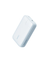 Load image into Gallery viewer, Aukey PB-Y57 Spark Mini 20000mAh Compact Fast Charging Power Bank with 20W PD
