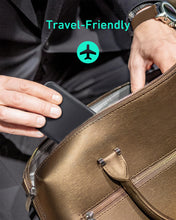 Load image into Gallery viewer, PB-N74S 20,000mAh Basix Plus 22.5W Power Bank Portable Charger