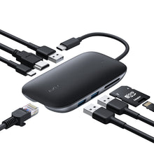 Load image into Gallery viewer, Fast Charging Cable | USB Type C | Aukey Singapore