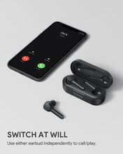 Load image into Gallery viewer, Best Quality Earbuds | True Wireless Earbuds | Aukey Singapore