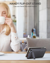 Load image into Gallery viewer, PB-WL03 20,000mAh 22.5W Wireless Powerbank PD (Supports Huawei SCP Fast Charge)