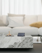 Load image into Gallery viewer, PB-WL03 20,000mAh 22.5W Wireless Powerbank PD (Supports Huawei SCP Fast Charge)