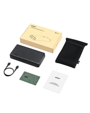 Load image into Gallery viewer, PB-Y24 Ultra Sprint 26,800mah 65W PD & QC 3.0