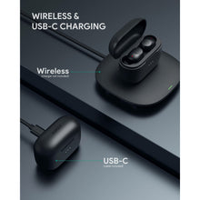 Load image into Gallery viewer, True Wireless Earbuds | Wireless Earbuds | Aukey Singapore