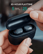 Load image into Gallery viewer, True Wireless Earbuds | Wireless Earbuds | Aukey Singapore