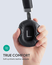 Load image into Gallery viewer, Best Wireless Microphones | Bluetooth Headphones | Aukey Singapore