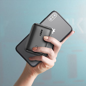 The Best Power Bank For You? A Must-Read Guide Making Your Purchase!