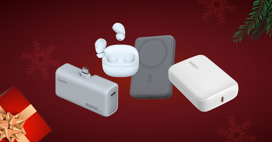 Thoughtful Gift Ideas for Women Under $50 They Really Need