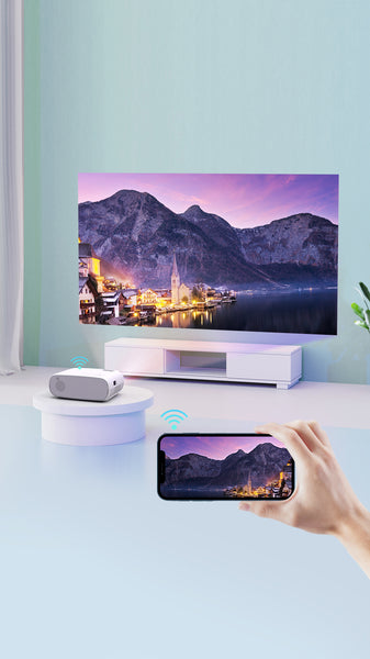 Are Mini Projectors a Good Purchase?