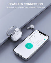 Load image into Gallery viewer, Aukey EP-M2 MoveAir True Wireless Earbuds
