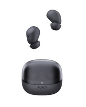 Load image into Gallery viewer, Aukey EP-M3A True Wireless Earbuds
