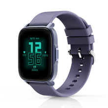 Load image into Gallery viewer, AUKEY SW-1S Talk Smart Watch
