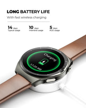 Load image into Gallery viewer, AUKEY SW-2U SmartWatch 2 Ultra
