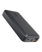 Load image into Gallery viewer, PB-N74S 20,000mAh Basix Plus 22.5W Power Bank Portable Charger
