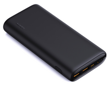 Load image into Gallery viewer, PB-Y37 20,000mAh 65W PD Powerbank Fast Charge
