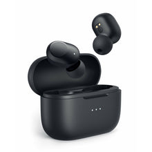 Load image into Gallery viewer, True Wireless Earbuds | Wireless Earbuds | Aukey Singapore
